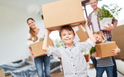 Come imballare un pacco: 10 mosse per non sbagliare