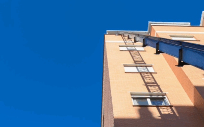 Noleggio autoscale per traslochi a Torino: la soluzione efficiente per un trasloco fai da te senza stress